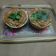 Rekha Ramchandani's cooksnap of when they made કોઠા ની ચટણી (Kotha Ni Chutney Recipe In Gujarati).