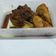 Cooksnap dari Nay untuk resep Ayam Bakar Madu #Oven