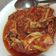 Cooksnap dari Rina 1604 untuk resep Tongkol balado ala warteg