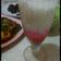 Cooksnap dari Ery S Yuniar untuk resep es agar agar santan (kopyor)