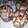 El cooksnap de Romina Revuelto cuando hizo Pan dulce especial.
