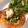 Cooksnap de Ma Rie sur la recette Pancakes à la patate douce et son tartare saumon avocat