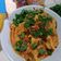 Cooksnap dari Arifatun untuk resep Toping mie ayam jamur (jamur tiram)