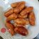 Cooksnap dari Irawaty Maria untuk resep Gemblong Homemade ala Anggraini Oktora