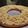 El cooksnap de Romi Osorio cuando hizo Torta egipcia maskina.