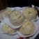 Cooksnap dari Muhammad Vadyan Sandy Alif untuk resep Bakpao Coklat ala Anak Kos! Gampang dan Murah ;)
