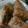Cooksnap dari Erni dwip untuk resep Tahu isi / tahu goreng / tahu berontak