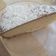 Cooksnap από Athina K. στη συνταγή 1 μέρα πριν: Ετοίμασε τη βασιλόπιτα!