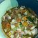Cooksnap dari Fitria Ya Asfadayanti untuk resep Cumi asin/basah saus tomat merica bubuk (endeus)