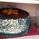 El cooksnap de Elizabeth Sánchez cuando hizo Bizcochuelo especial para tortas🎂.