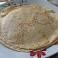 El cooksnap de yesica18 cuando hizo Masa para canelones.