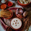 BR's cooksnap of when they made পাটিসাপ্টা (patisapta pithe recipe in Bengali).