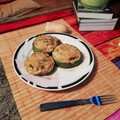 El cooksnap de tauro03 cuando hizo Zapallitos rellenos con carne súper fáciles.
