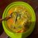 Cooksnap dari Faridah Adnan untuk resep Ikan kembung kuah asem pedas