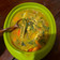 Cooksnap dari Faridah Adnan untuk resep Ikan kembung kuah asem pedas