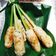 Cooksnap dari Ngadi Busono untuk resep Sate Lilit Ayam