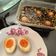 Cooksnap dari Devi Agustini untuk resep Ajitsuke Tamago / Telur Marinasi Ramen Ajitamago
