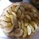 Cooksnap από Maricler στη συνταγή Ανοιχτή μηλόπιτα