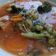 Cooksnap dari J Mom untuk resep Sop Tomat Sopini