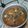 Michael's cooksnap of when they made Jan’s vegetable beef soup.