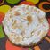 El cooksnap de Mire Sinmas cuando hizo Tarta de limón con merengue suizo Thermomix.