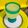 Zobia Sajjad's cooksnap of when they made Pineapple juice.