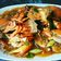 Cooksnap dari Vonny Ratnadewi untuk resep Kepiting Saos Tiram