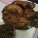 Cooksnap dari elvi_ummu@fifa untuk resep Ikan mujair goreng krispy