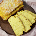 El cooksnap de ⊹⊱ 𝔾𝕚 ⊰⊹ cuando hizo 🍞Pan de garbanzos de lata (otra versión 😅) 🍞#singluten.