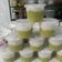 Cooksnap dari Mey Mey untuk resep Jongkong