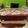Cooksnap dari Yeyen Fitriyani untuk resep My KETO Choco Bath Dessert Box