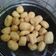 Cooksnap dari Rika Ardiyanti untuk resep Kerupuk atom tenggiri renyah n enak