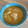 El cooksnap de Miss Pagura cuando hizo Bacalao al ajo y pimentón (All i pebre) 🐚 🐟 🌶️ 🧄.