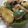 Cooksnap dari ekitchen untuk resep Tumis sapi paprika (kids friendly)