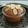 Cooksnap dari Zanet untuk resep 155. Cake Pisang Kukus