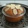 Cooksnap dari Zanet untuk resep 155. Cake Pisang Kukus