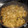 El cooksnap de Raquel cuando hizo Repollo rehogado con huevo revuelto y pimentón.