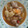 El cooksnap de Ana De Andrés cuando hizo Costillas con patatas.