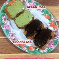 Cooksnap dari tikarosyida untuk resep Nugget pisang