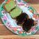 Cooksnap dari tikarosyida untuk resep Nugget pisang