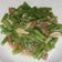 Cooksnap dari DhaniRedo untuk resep Tumis Buncis Saus Tiram