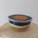 Cooksnap dari Bunda Olla untuk resep Simple Regal avocado dessert box