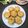 Cooksnap dari Nyanyah untuk resep Bolu Kukus Pisang Berbintik