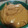 El cooksnap de Paula cuando hizo Mousse o crema de café mágica en 5 minutos !(apta veganos) ☕.