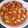 Saira Abdullah's cooksnap of when they made Gajer Ka Halwa.