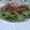 El cooksnap de ♥ G i § € ♥ cuando hizo Fideos de espinaca fácil.