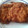 El cooksnap de Mari Gómez Rodríguez cuando hizo Cachopo casero.