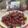 Cooksnap dari ifat untuk resep Se'i Sapi Sambal Matah Asli Kupang #masakanindo 🇮🇩