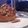 Dwayne DRoc McDuffie's cooksnap of when they made Crockpot BBQ Chicken.