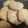 El cooksnap de Niña Migraña cuando hizo Cookies integrales con azúcar de coco.